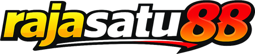 Logo rajasatu88